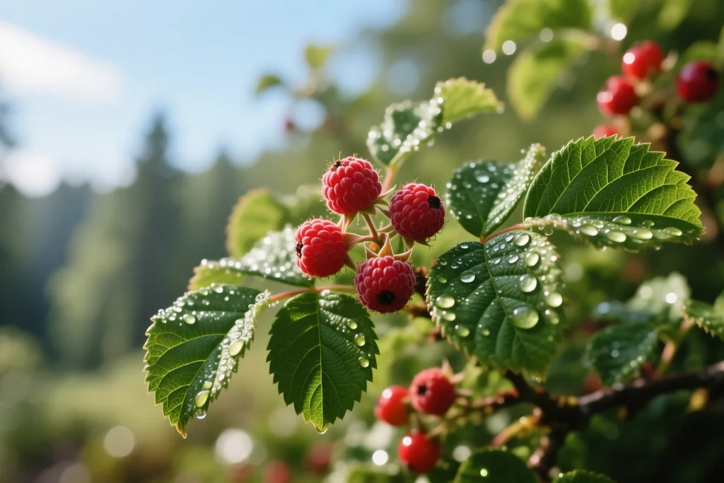 Conservation — Invasive Species and Native Birds