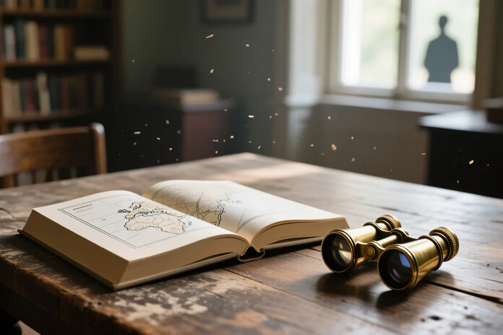 How to Read a Red Data Book Entry